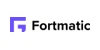 Fortmatic