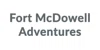 Fort McDowell Adventures