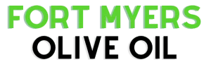 Fort Myers Olive Oil and Balsamic