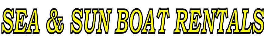 Fort Myers Rental Boats