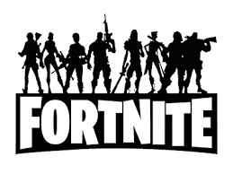 Fortnite Merch Store