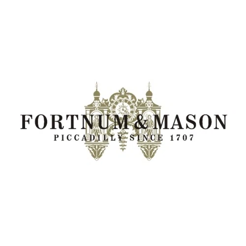 Fortnum & Mason