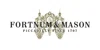 Fortnum & Mason