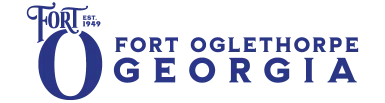City of Fort Oglethorpe