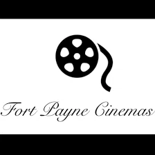 Fort Payne Cinemas