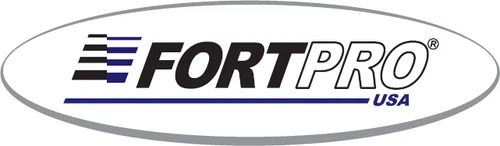 Fortpro USA