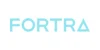 Fortra