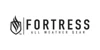 Fortress Clothing