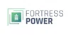 Fortress Power