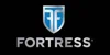 Fortress Safe