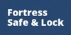 Fortress Safe & Lock