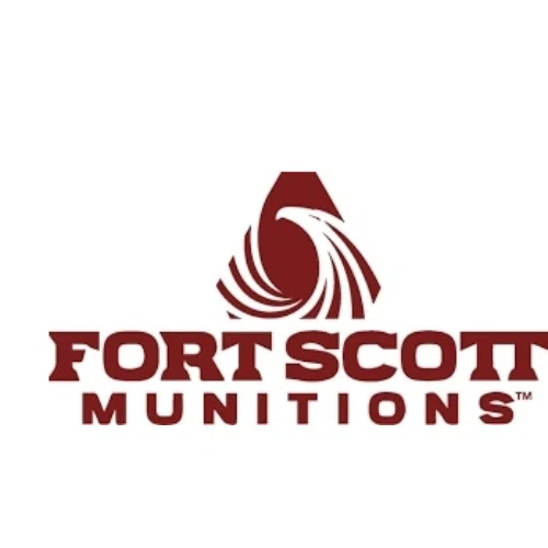 Fort Scott Munitions