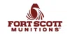Fort Scott Munitions