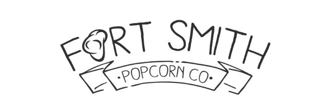 Fort Smith Popcorn