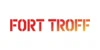 Fort Troff