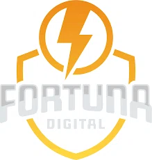 Fortuna Digital