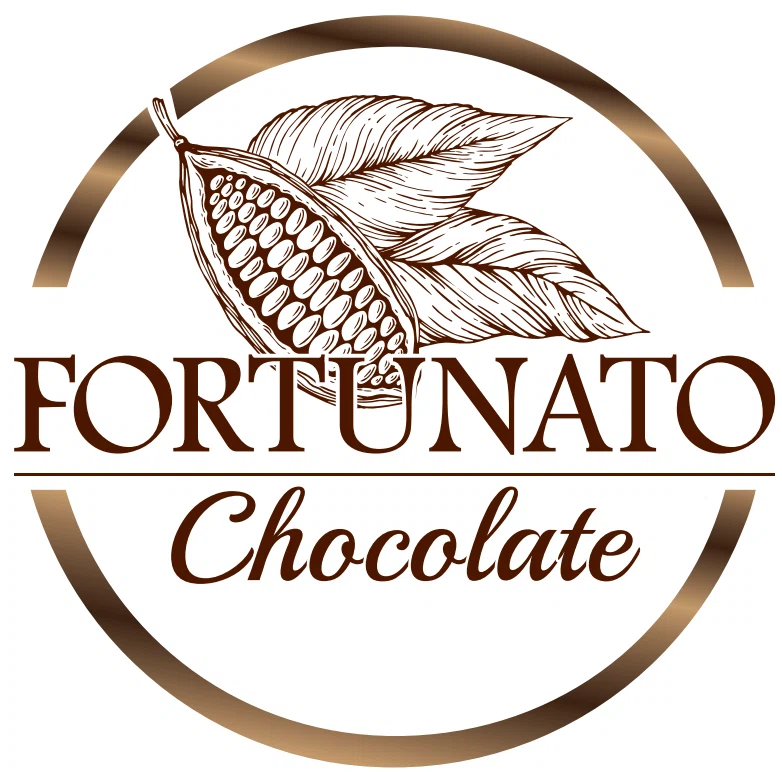 Fortunato Chocolate
