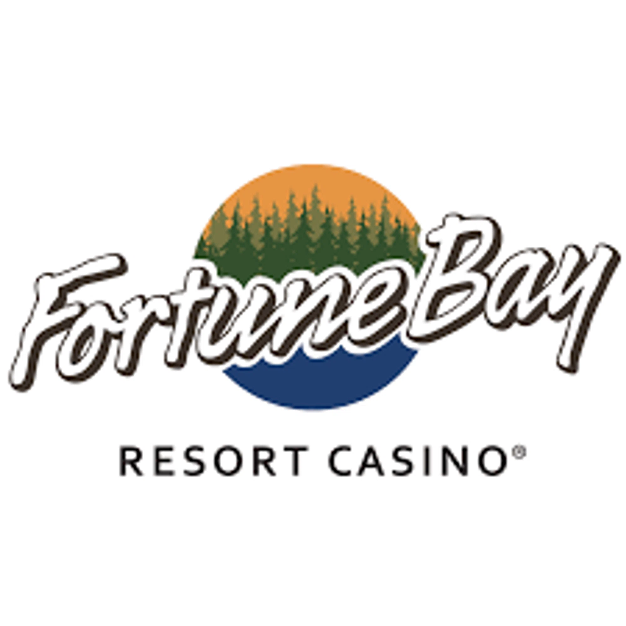 Fortune Bay Resort Casino