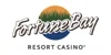 Fortune Bay Resort Casino