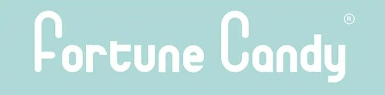 Fortune Candy Outdoor