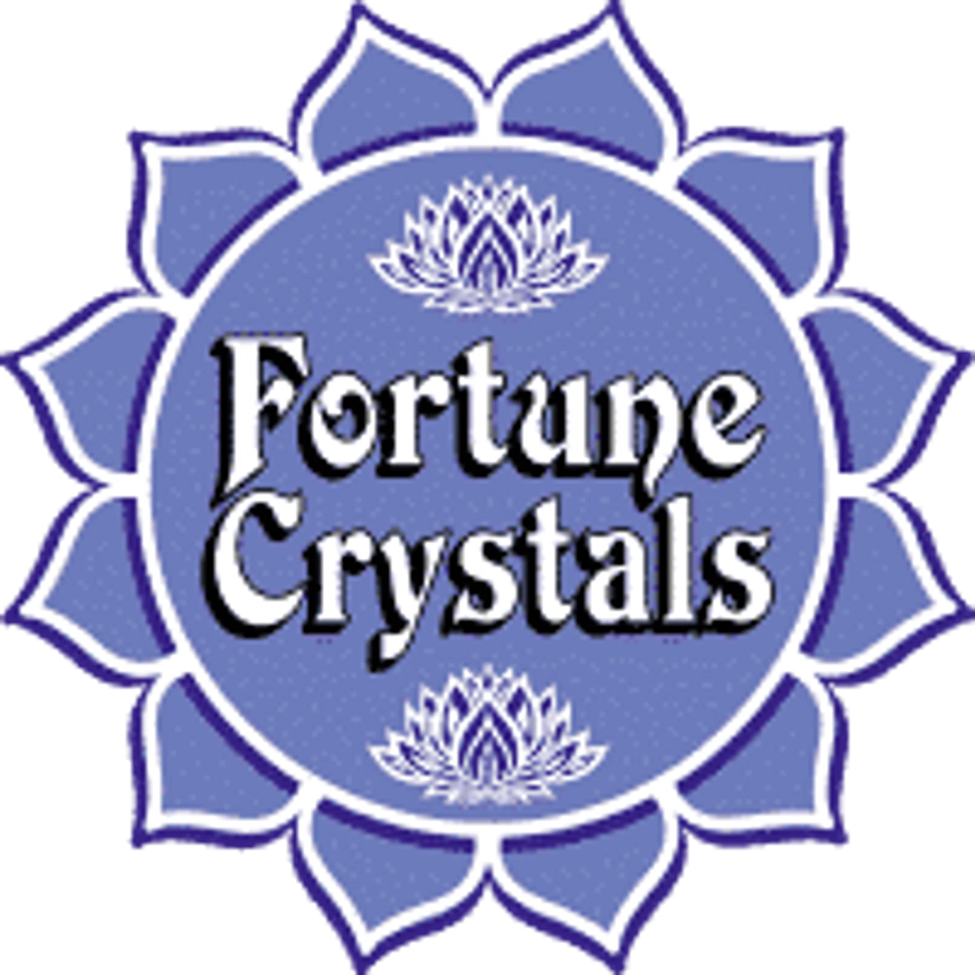 Fortune Crystals
