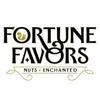 Fortune Favors