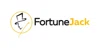 FortuneJack