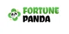 Fortuna panda