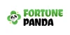 Fortune Panda