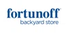 Fortunoff Backyard Store
