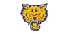 Fort Valley State Wildcats