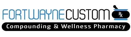 Fort Wayne Custom Rx