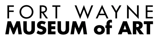 Fort Wayne Museum of Art
