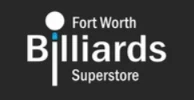 Fort Worth Billiards Superstore