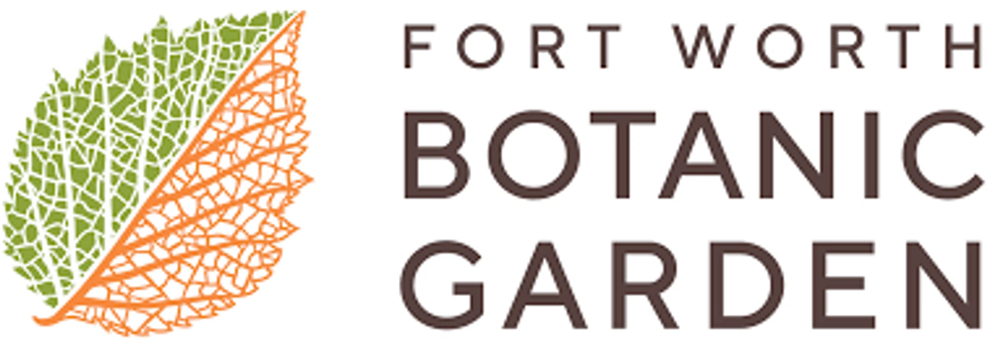 Fort Worth Botanic Garden Promo Codes