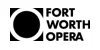 Fort Worth Opera