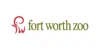 Fort Worth Zoo