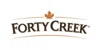 Forty Creek Whisky