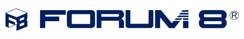 FORUM8