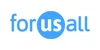 ForUsAll