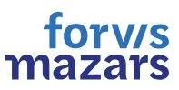 Forvis Mazars US