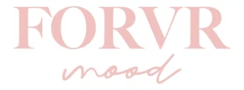 Forvr Mood