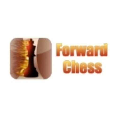 Forward Chess