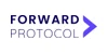 Forward Protocol