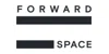 Forward Space