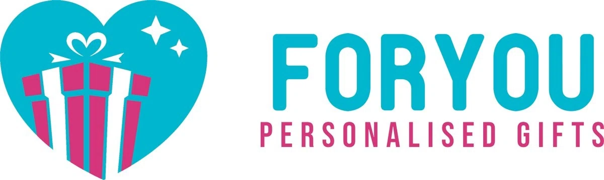 For You Personalised Gifts IE Promo Codes