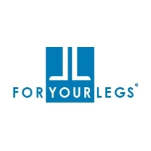 ForYourLegs