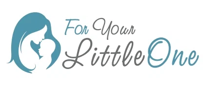 For Your Little One Promo Codes