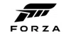Forza Motorsport