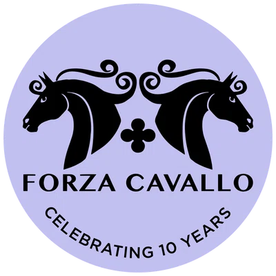 Forza Cavallo